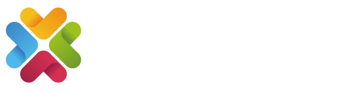 欢迎来到公海710-线路检测中心