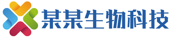欢迎来到公海710-线路检测中心